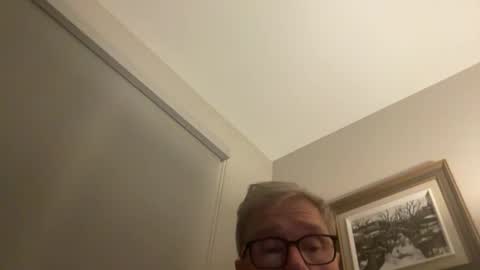 Nice Gentle Naughty online show from 20, 1, 2025