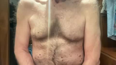 Nice Gentle Naughty online show from 25, 1, 2025