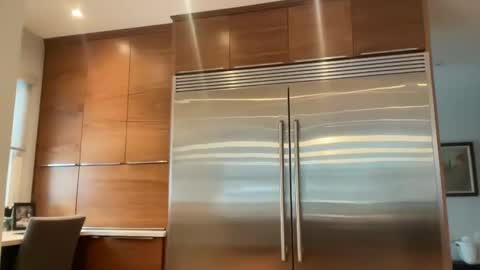 Nice Gentle Naughty online show from 16, 2, 2025