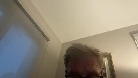 Nice Gentle Naughty online show from 17, 9, 2025