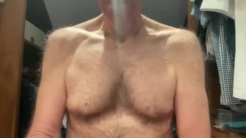 Nice Gentle Naughty online show from 25, 11, 2025