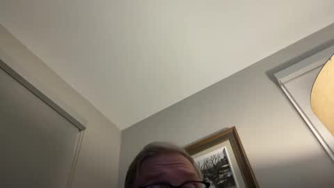 Nice Gentle Naughty online show from 9, 1, 2026