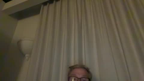 Nice Gentle Naughty online show from 15, 1, 2026