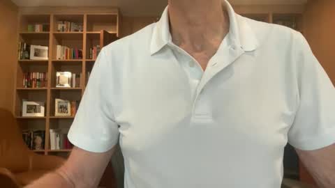 Nice Gentle Naughty online show from 25, 3, 2026