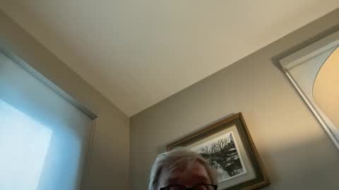 Nice Gentle Naughty online show from 5, 4, 2026