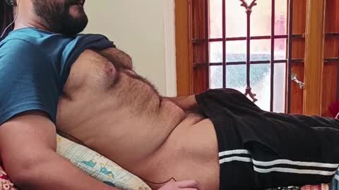 Snapshot of nice_guy_4u_ chatting on 16, 12, 2024 Robin online show from 16, 12, 2024