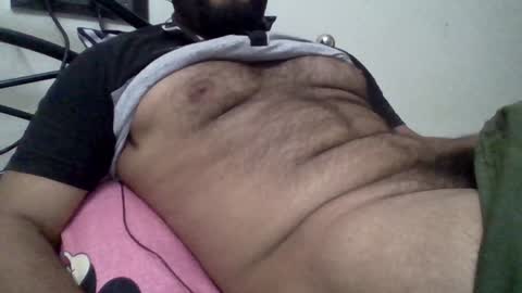 Snapshot of nice_guy_4u_ chatting on 9, 1, 2025 Robin online show from 9, 1, 2025