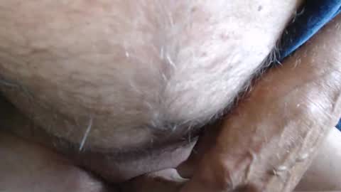 Ronald online show from 23, 9, 2025