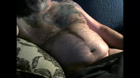 OldMadtown Guy online show from 3, 11, 2025