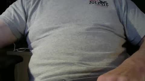 OldMadtown Guy online show from 16, 5, 2026