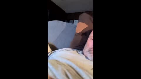 OldMadtown Guy online show from 17, 5, 2026