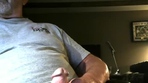 OldMadtown Guy online show from 21, 7, 2026