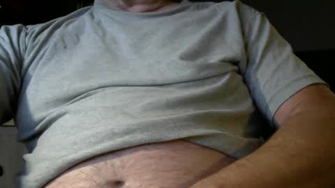 OldMadtown Guy online show from 1, 8, 2026