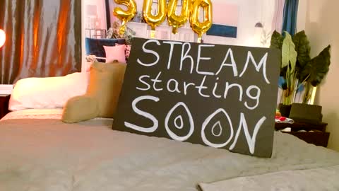 NICE AND SAVVY online show from 21, 9, 2025