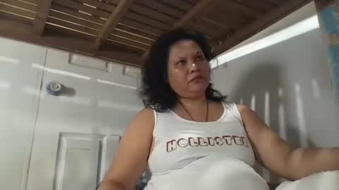 niceasianpussy online show from 28, 2, 2025