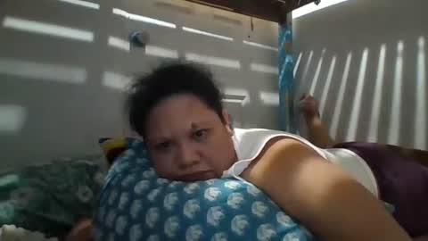 niceasianpussy online show from 1, 3, 2025