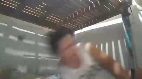 niceasianpussy online show from 10, 3, 2025