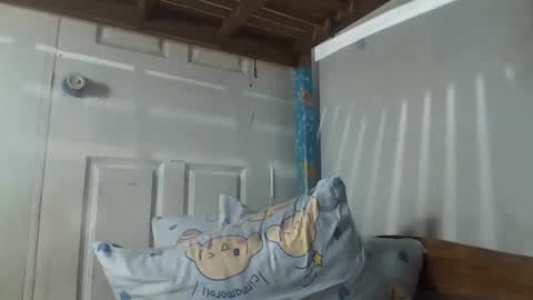 niceasianpussy online show from 10, 3, 2025