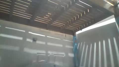 niceasianpussy online show from 12, 3, 2025