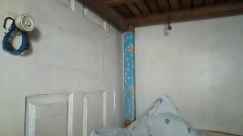 niceasianpussy online show from 8, 9, 2025