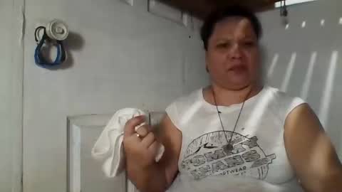 niceasianpussy online show from 10, 9, 2025