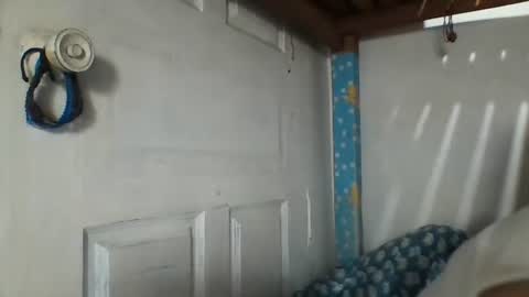 niceasianpussy online show from 11, 9, 2025