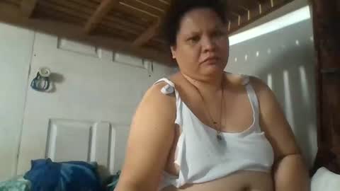 niceasianpussy online show from 3, 10, 2025