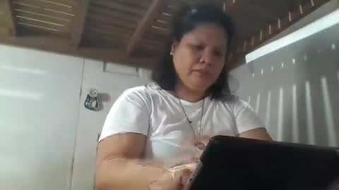 niceasianpussy online show from 6, 10, 2025