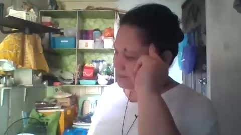 niceasianpussy online show from 7, 10, 2025