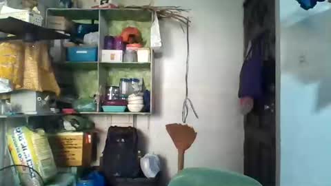 niceasianpussy online show from 30, 10, 2025