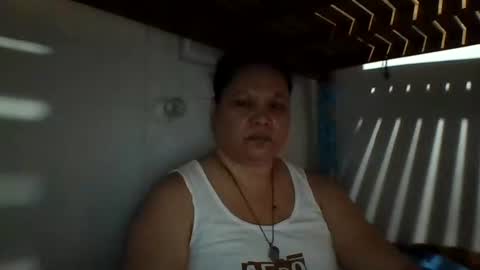 niceasianpussy online show from 10, 11, 2025