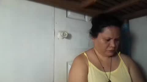 niceasianpussy online show from 12, 11, 2025