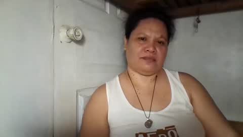 niceasianpussy online show from 15, 11, 2025