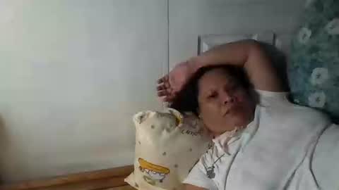 niceasianpussy online show from 28, 11, 2025