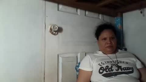 Snapshot of niceasianpussy chatting on 16, 12, 2025 niceasianpussy online show from 16, 12, 2025