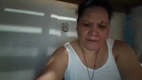 Snapshot of niceasianpussy chatting on 17, 12, 2025 niceasianpussy online show from 17, 12, 2025