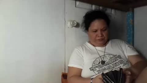 Snapshot of niceasianpussy chatting on 18, 12, 2025 niceasianpussy online show from 18, 12, 2025