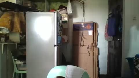 niceasianpussy online show from 7, 2, 2026