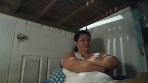 niceasianpussy online show from 12, 2, 2026