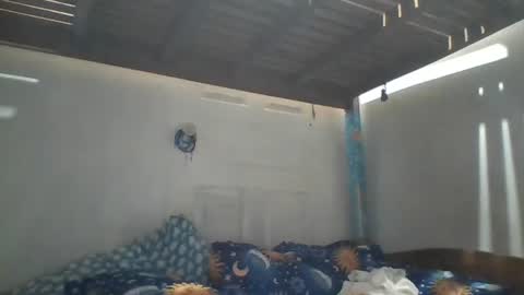 niceasianpussy online show from 3, 3, 2026