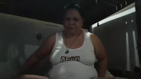 niceasianpussy online show from 4, 4, 2026