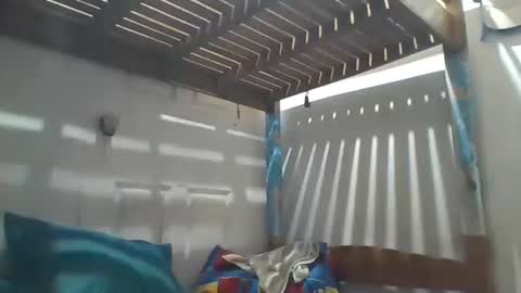 niceasianpussy online show from 12, 4, 2026