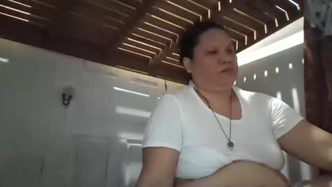 niceasianpussy online show from 27, 5, 2026