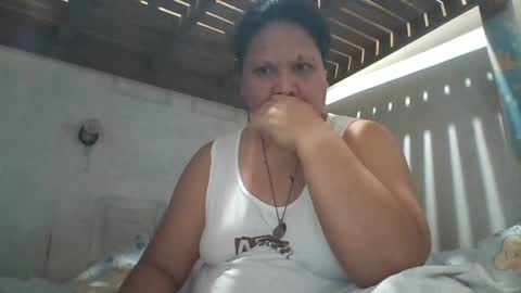 Snapshot of niceasianpussy chatting on 14, 6, 2026 niceasianpussy online show from 14, 6, 2026
