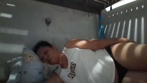 Snapshot of niceasianpussy chatting on 15, 6, 2026 niceasianpussy online show from 15, 6, 2026