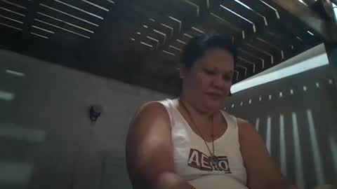 Snapshot of niceasianpussy chatting on 16, 6, 2026 niceasianpussy online show from 16, 6, 2026