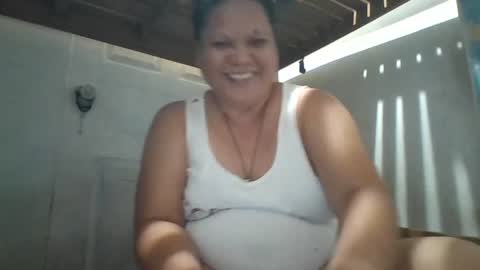Snapshot of niceasianpussy chatting on 20, 6, 2026 niceasianpussy online show from 20, 6, 2026