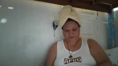 Snapshot of niceasianpussy chatting on 2, 7, 2026 niceasianpussy online show from 2, 7, 2026
