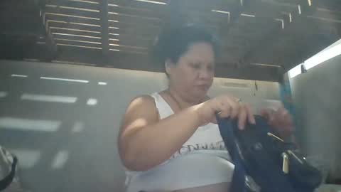 Snapshot of niceasianpussy chatting on 5, 7, 2026 niceasianpussy online show from 5, 7, 2026