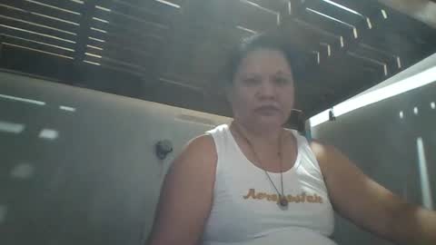 Snapshot of niceasianpussy chatting on 6, 7, 2026 niceasianpussy online show from 6, 7, 2026